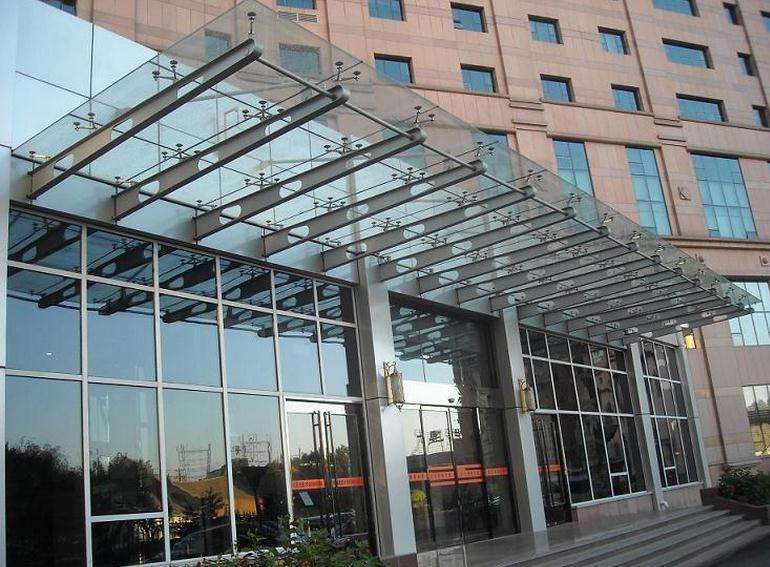乌海单层工业厂房钢结构安装工艺流程图